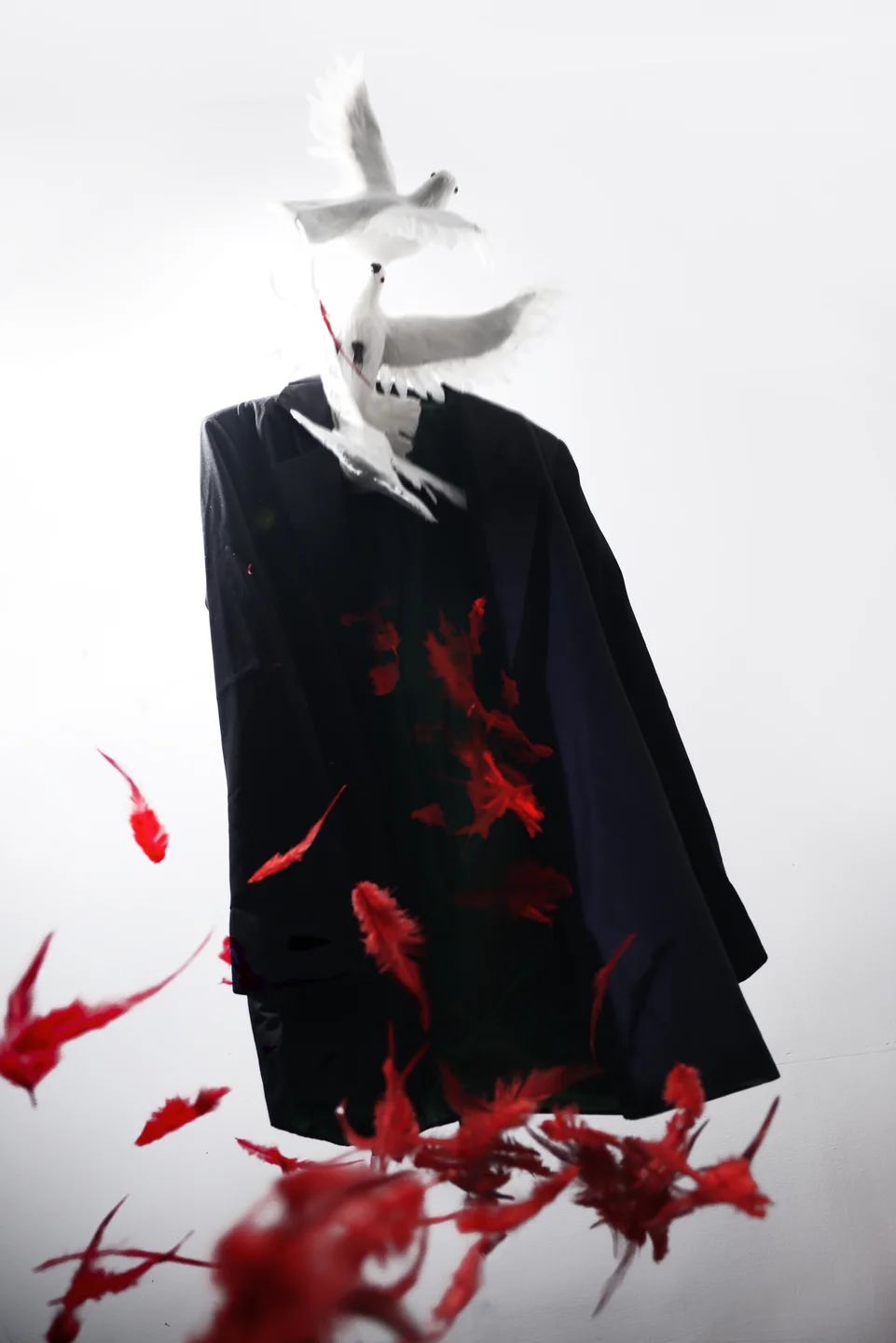 G44不会受伤_No_146_重返未来1999_斯奈德_39P_412MB tg@simisebaisi 【丝足阁】035.webp